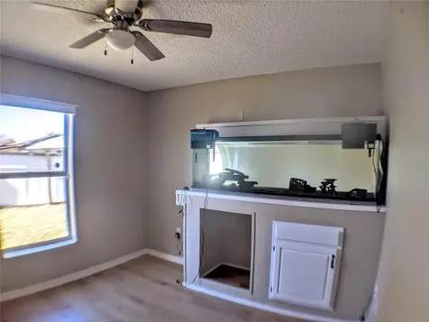 1065 Angora Street Deltona FL 32725