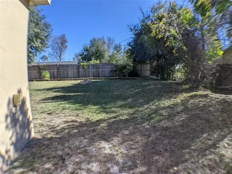 1065 Angora Street Deltona FL 32725