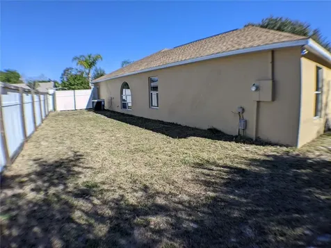 1065 Angora Street Deltona FL 32725