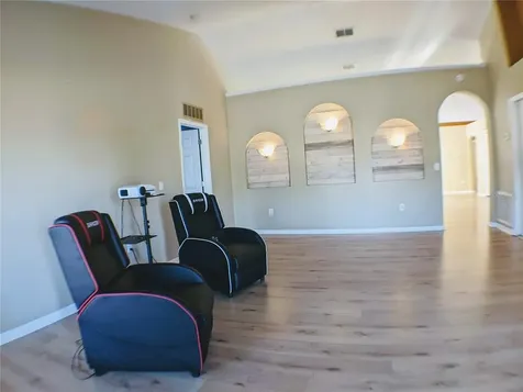 1065 Angora Street Deltona FL 32725