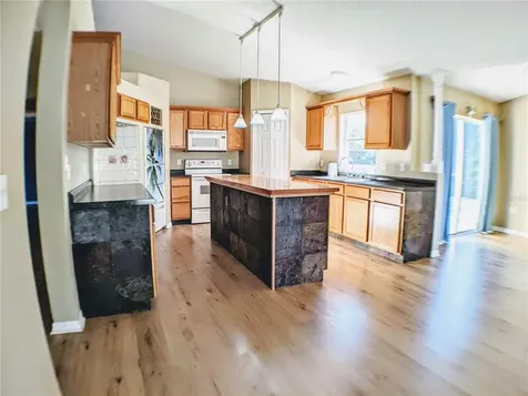 1065 Angora Street Deltona FL 32725