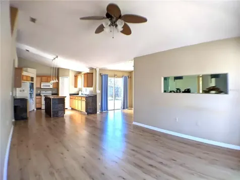 1065 Angora Street Deltona FL 32725