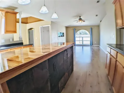 1065 Angora Street Deltona FL 32725
