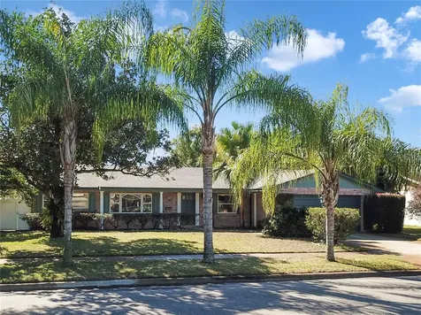 2490 Fieldingwood Road Maitland FL 32751