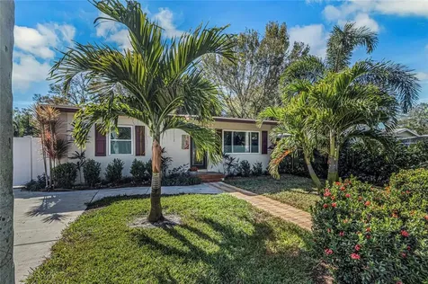 5514 16th Avenue S Gulfport FL 33707