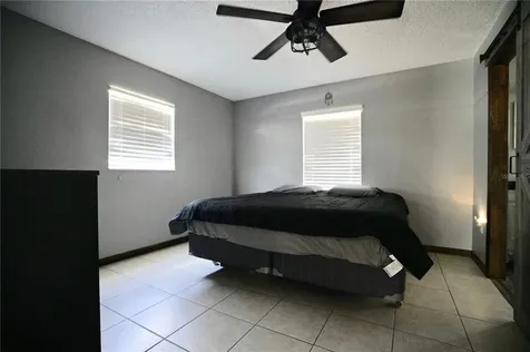 6262 Rosewood Drive Englewood FL 34224
