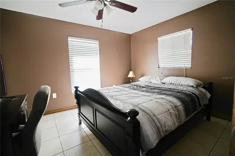 6262 Rosewood Drive Englewood FL 34224