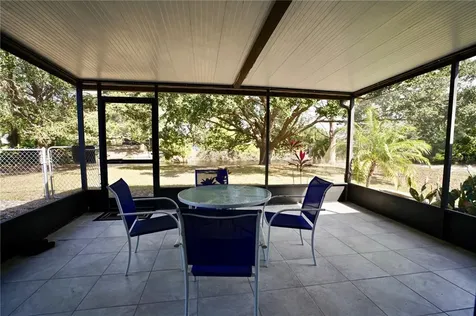 6262 Rosewood Drive Englewood FL 34224