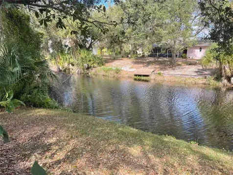 6262 Rosewood Drive Englewood FL 34224