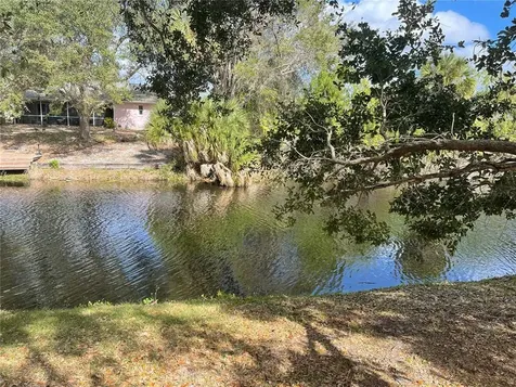 6262 Rosewood Drive Englewood FL 34224