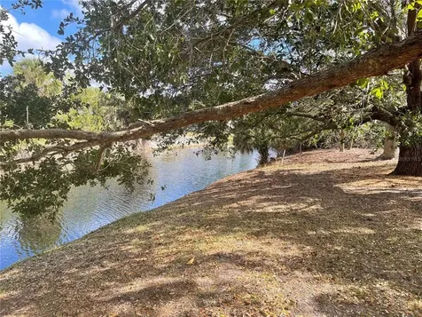 6262 Rosewood Drive Englewood FL 34224