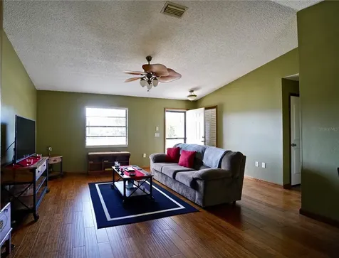 6262 Rosewood Drive Englewood FL 34224