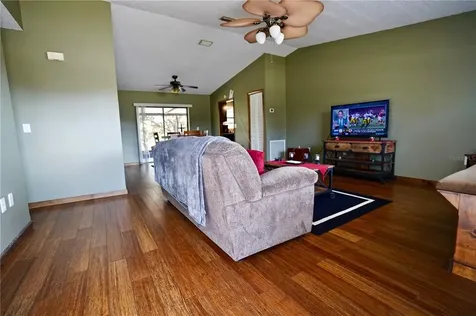 6262 Rosewood Drive Englewood FL 34224