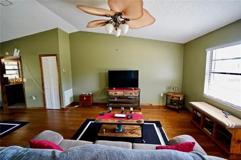 6262 Rosewood Drive Englewood FL 34224
