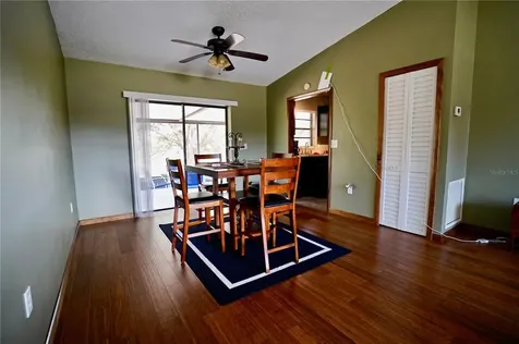6262 Rosewood Drive Englewood FL 34224
