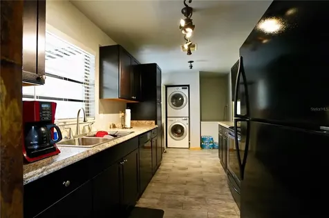 6262 Rosewood Drive Englewood FL 34224