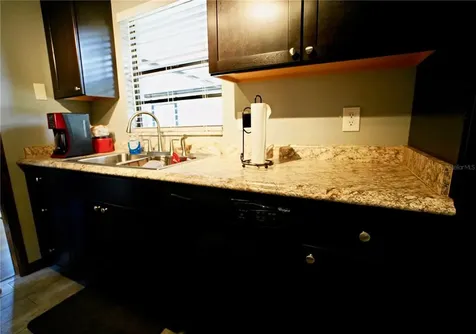6262 Rosewood Drive Englewood FL 34224