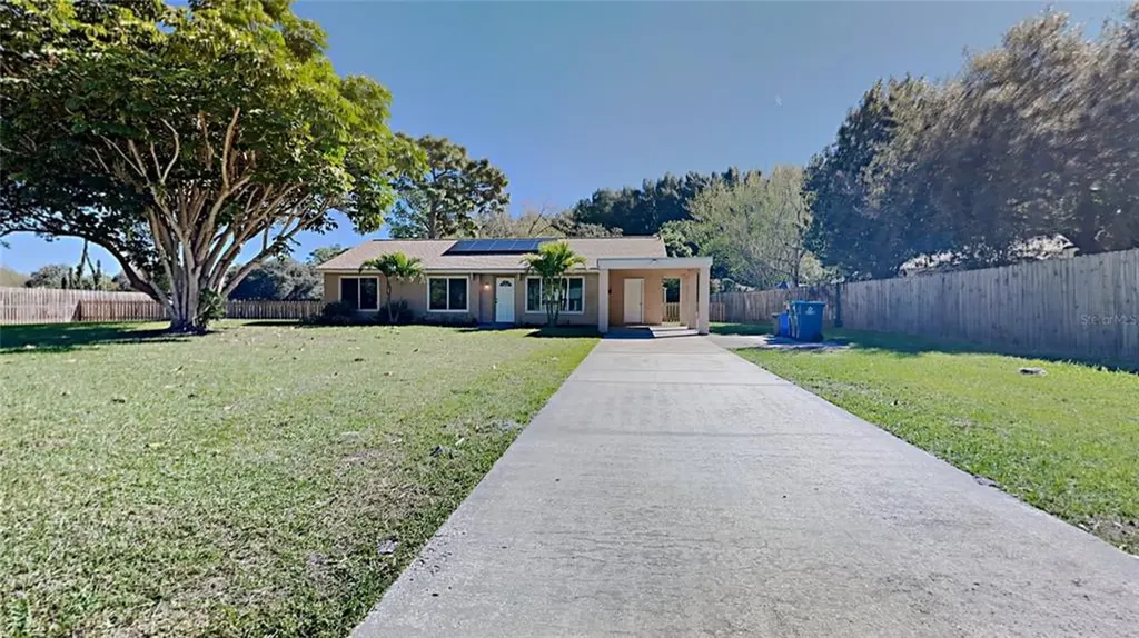 1356 Tufts Court NE Palm Bay FL 32907
