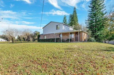 720 Millshore Drive Chuluota FL 32766