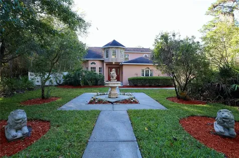 3500 Woodberry Court Kissimmee FL 34746