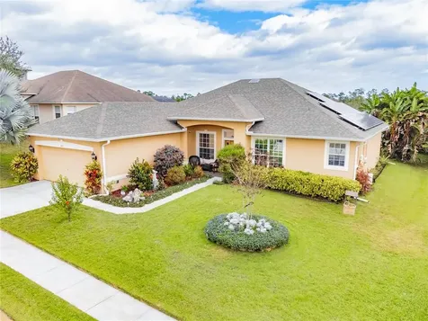 927 Wildflower Road Davenport FL 33837