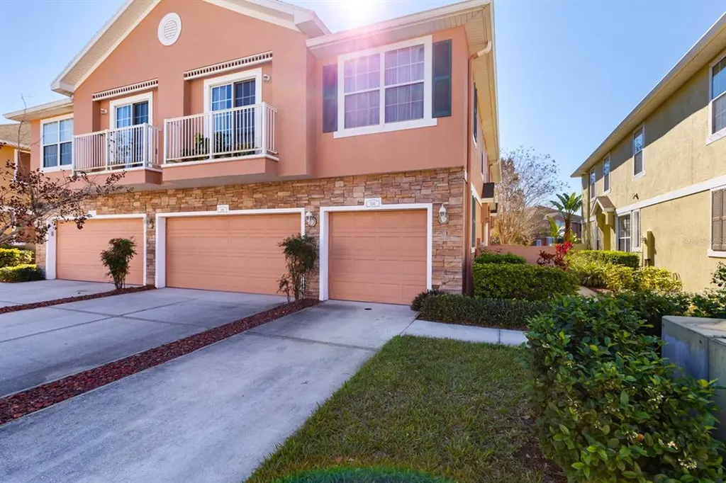 556 52nd Avenue N St Petersburg FL 33703