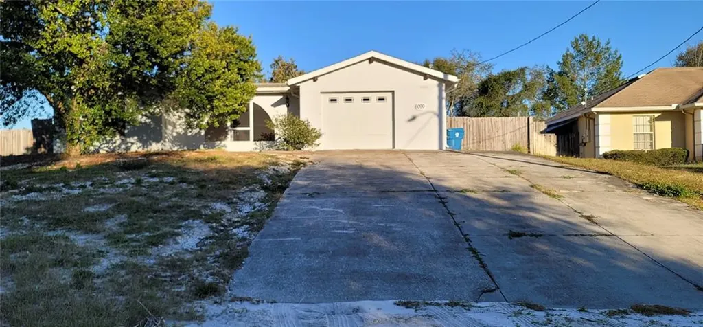 6090 Shannon Avenue Spring Hill FL 34606