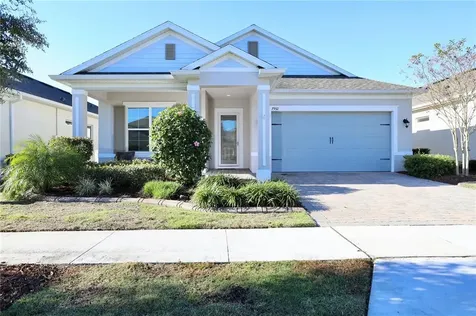 7932 Hanson Bay Place Kissimmee FL 34747