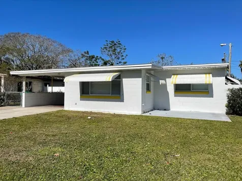 469 Charlotte Street Winter Garden FL 34787
