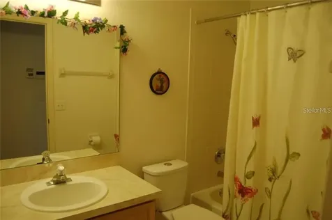 226 Langford Park Drive Davenport FL 33897