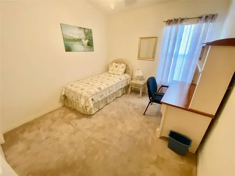 226 Langford Park Drive Davenport FL 33897