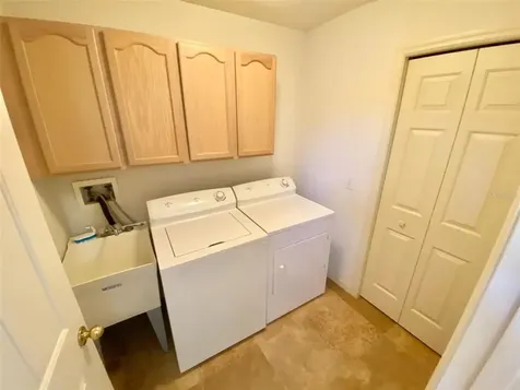 226 Langford Park Drive Davenport FL 33897