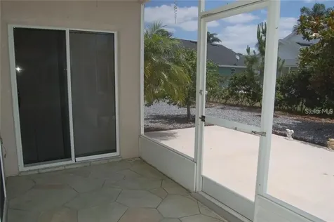 226 Langford Park Drive Davenport FL 33897