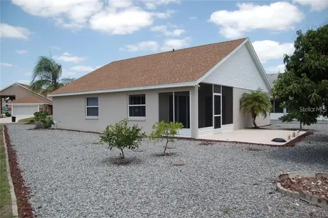 226 Langford Park Drive Davenport FL 33897