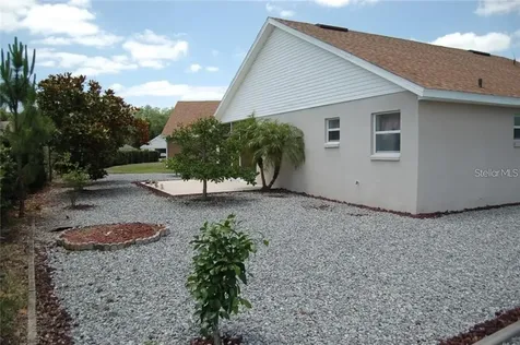 226 Langford Park Drive Davenport FL 33897