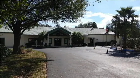 226 Langford Park Drive Davenport FL 33897