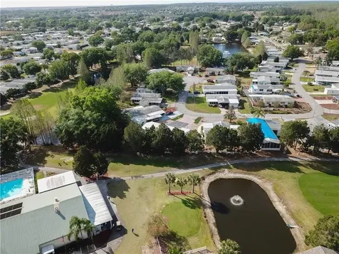 226 Langford Park Drive Davenport FL 33897
