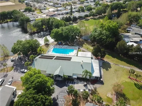 226 Langford Park Drive Davenport FL 33897