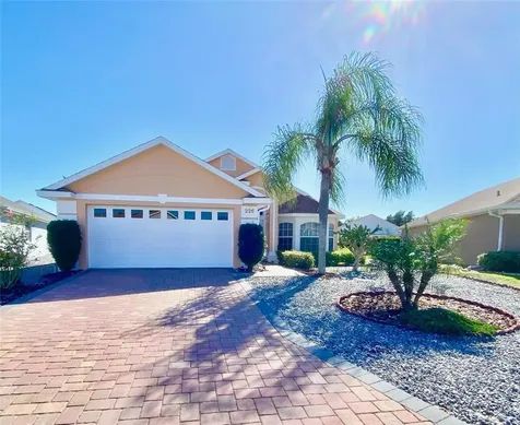 226 Langford Park Drive Davenport FL 33897