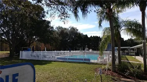 226 Langford Park Drive Davenport FL 33897
