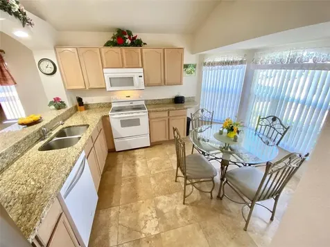 226 Langford Park Drive Davenport FL 33897