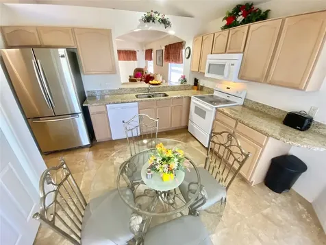 226 Langford Park Drive Davenport FL 33897