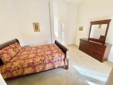 226 Langford Park Drive Davenport FL 33897