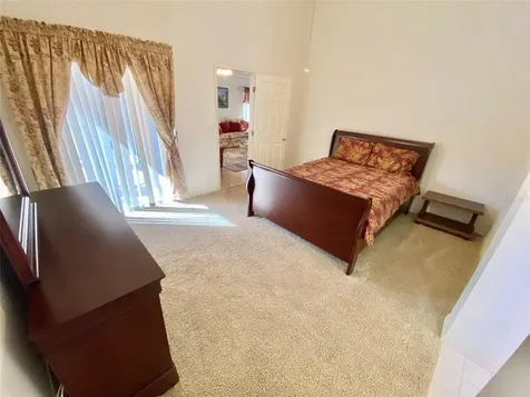 226 Langford Park Drive Davenport FL 33897