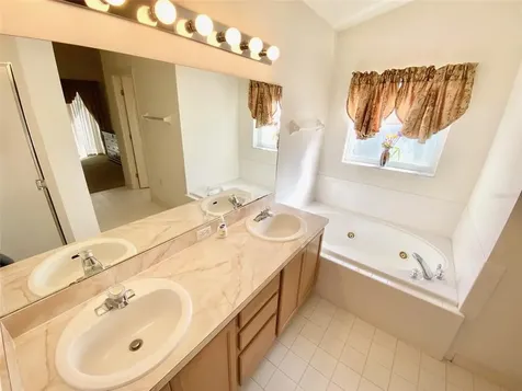 226 Langford Park Drive Davenport FL 33897
