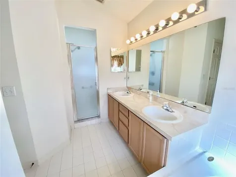 226 Langford Park Drive Davenport FL 33897