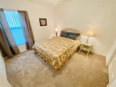 226 Langford Park Drive Davenport FL 33897