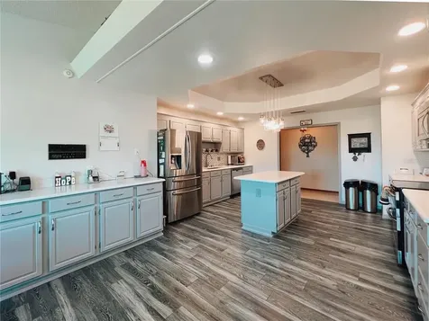 1101 Hidden Harbor Lane Kissimmee FL 34746
