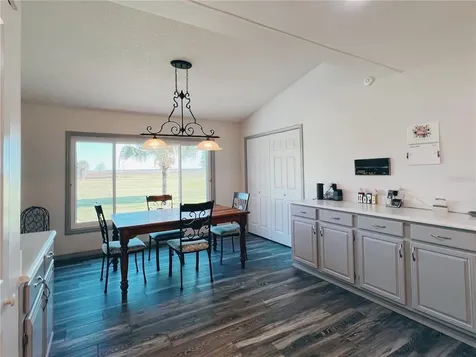 1101 Hidden Harbor Lane Kissimmee FL 34746