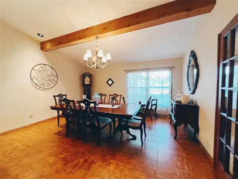 1101 Hidden Harbor Lane Kissimmee FL 34746